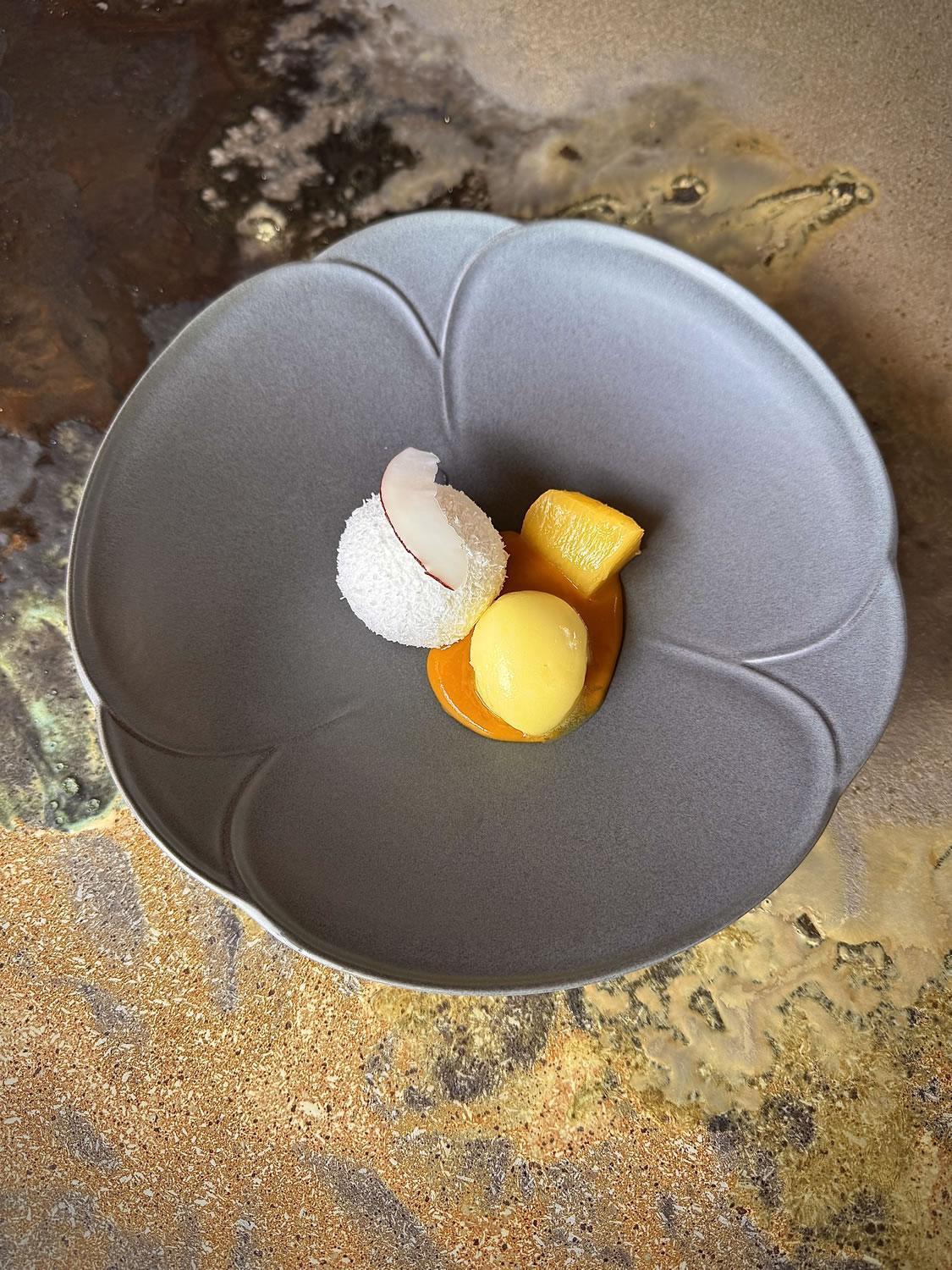I Capricci Di Merion - Resort & Spa Tuoro sul Trasimeno Eksteriør billede