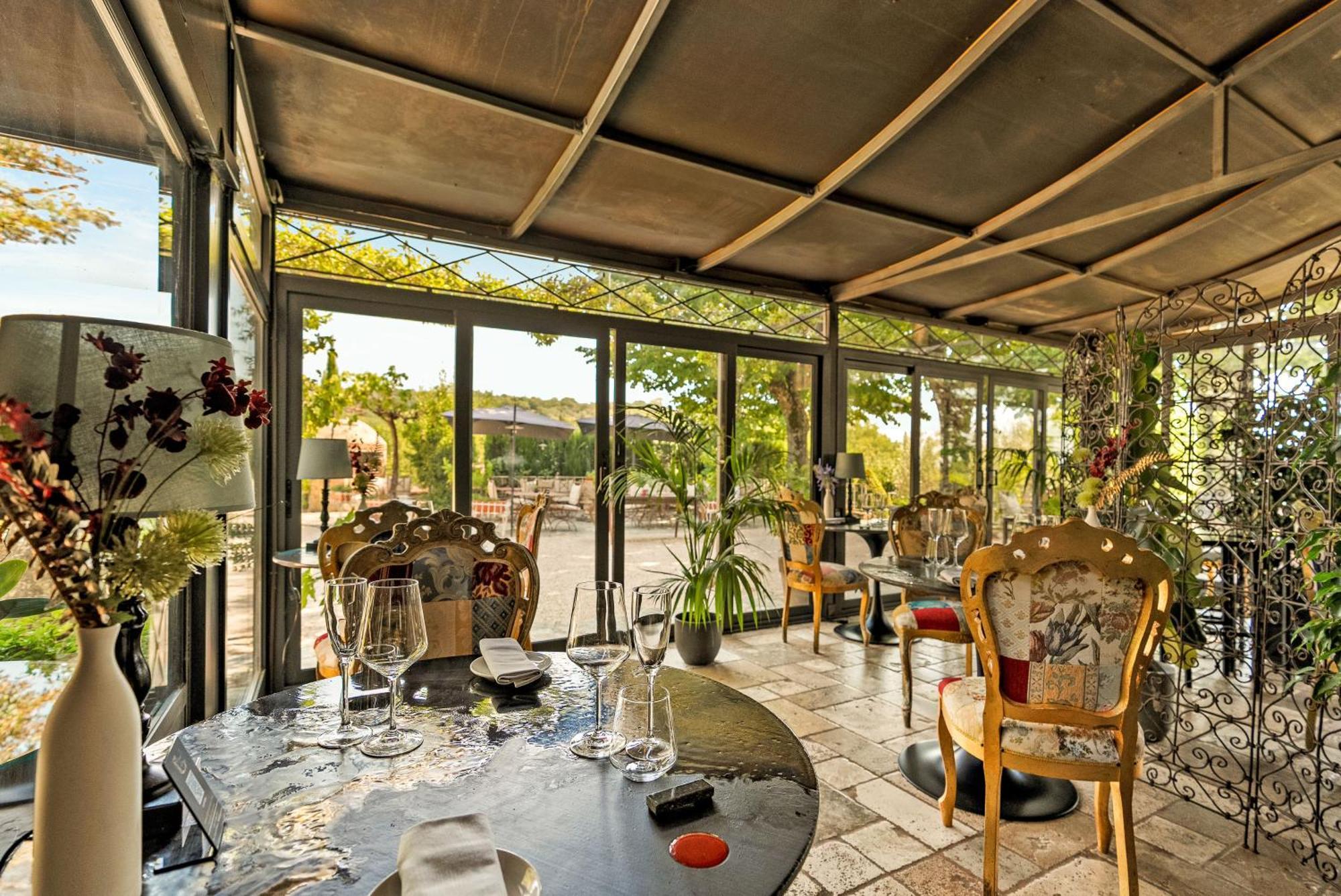 I Capricci Di Merion - Resort & Spa Tuoro sul Trasimeno Eksteriør billede